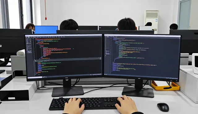 深圳市百姿科技有限公司