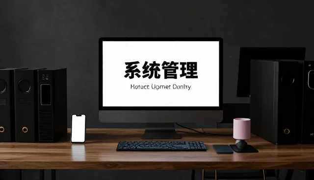 业务增长中的效率革命:如何提升技术服务的投入产出比