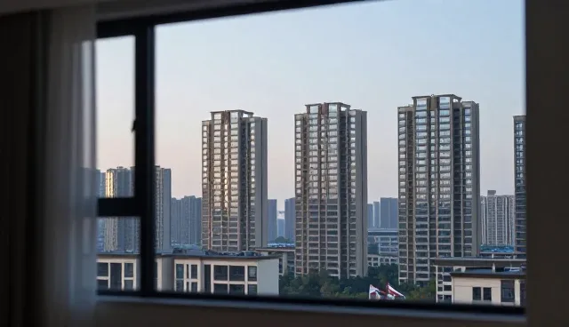 设备管理的5大检查要点解析及应用场景分析