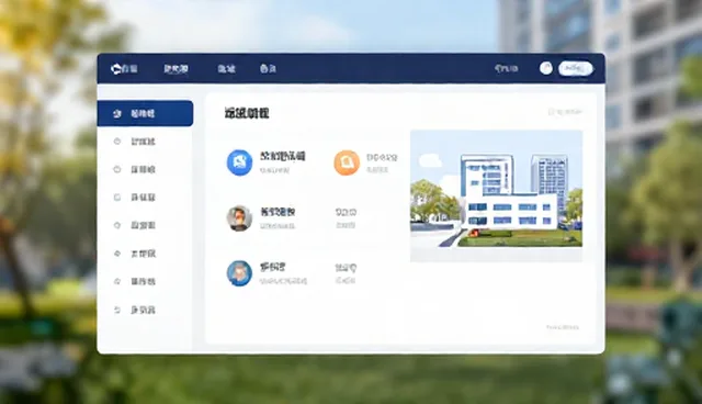 地区差异下的技术咨询业务发展趋势分析