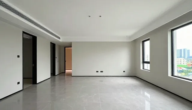 地区业务发展中的软件开发选型与使用建议