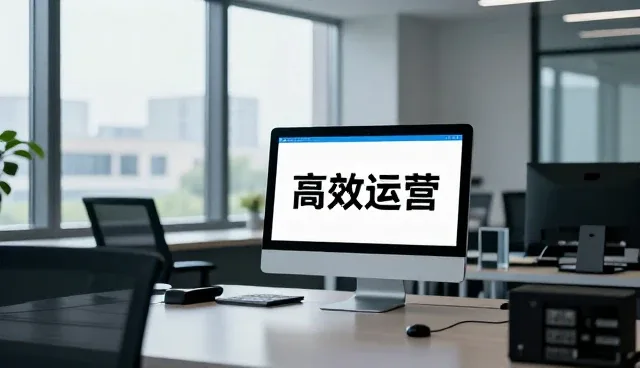 地区维护策略中的常见问题与应对方法