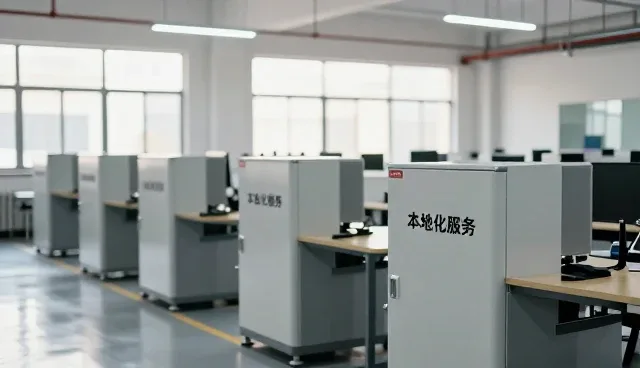 地区项目管理中技术应用的维护与优化策略