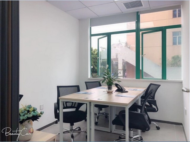 广东代理记账大概多少钱