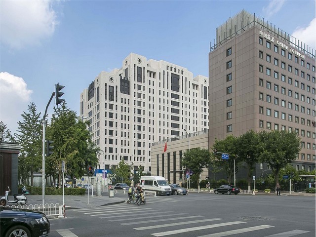 工业级千兆交换机输出类型多样