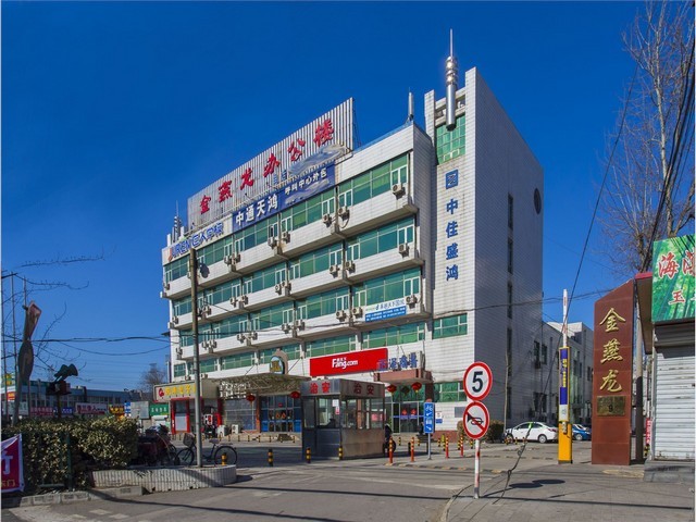 广西质量脚蹼品牌