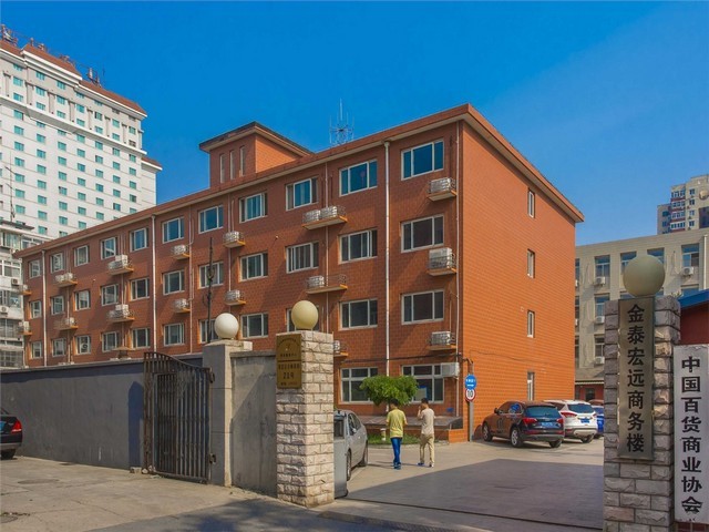 宝山区先进机械维修厂家报价